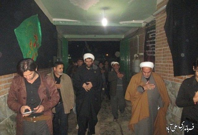روستای حاجی كلاته-vRHH7n4Ggy