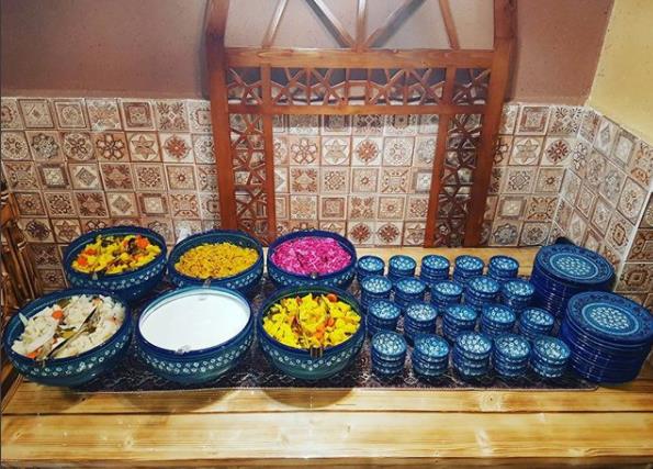 دیزی سرای دنج رشت-vRHhlUxgj3
