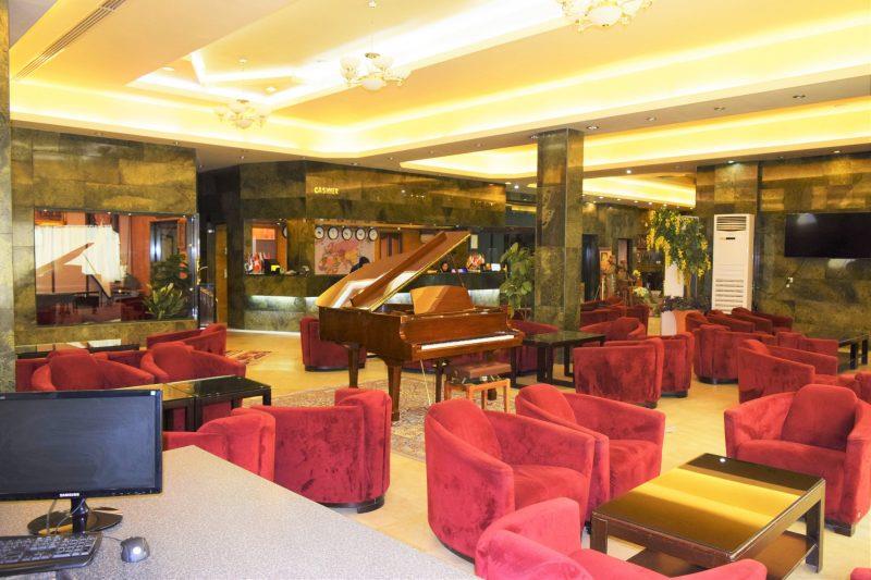 هتل پرسپولیس شیراز-vRbwFlViuQ