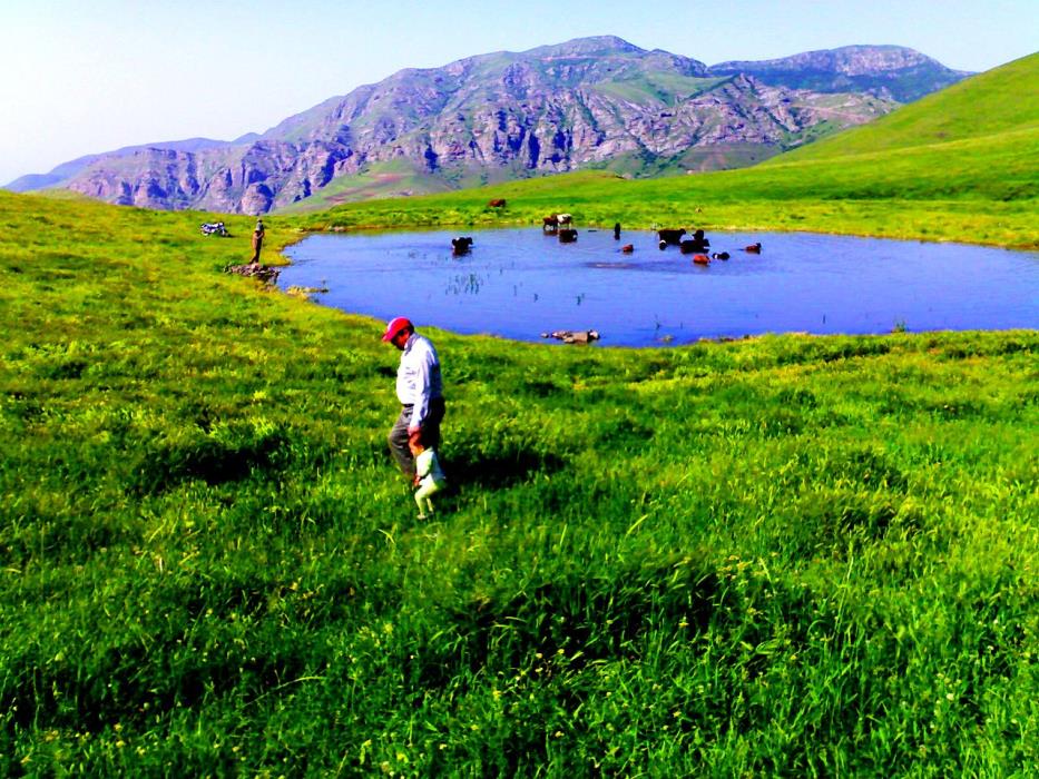 روستاهای گرمی ( معرفی ۲۲۰ روستای گرمی )-vRh2kOnOOj