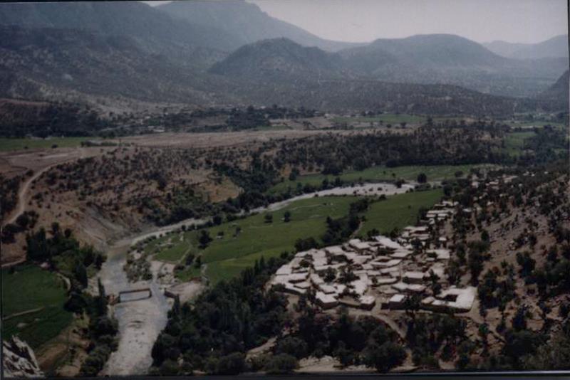 روستای جویجان-vT4H63VZLn