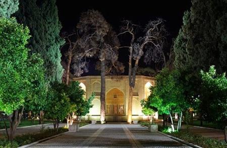 باغ جهان نما شیراز-vTCP8rsGeG