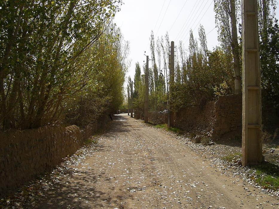 روستاهای نمین ( معرفی ۹۵ روستای نمین )-vU5mER6qo7