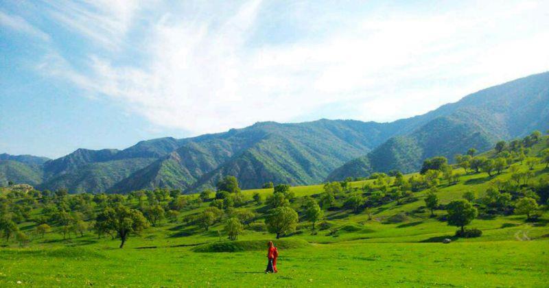 روستای دروله-vUW7fAHfGC