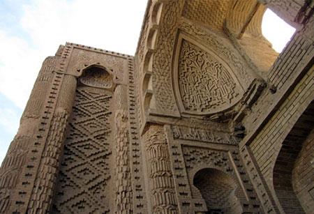 مسجد جامع جورجیر-vUkYqV43Pe
