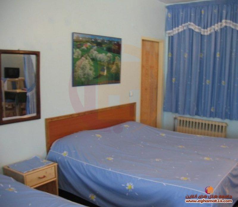 متل شهر قصه محمودآباد-vVNgi9iIOD