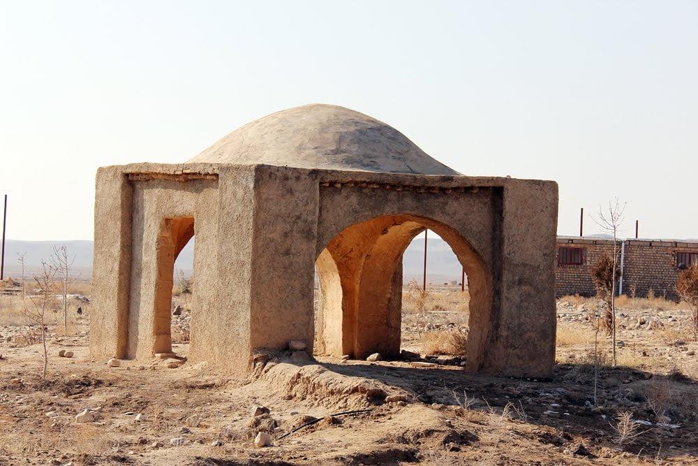 روستای مزج شاهرود-vVSaiUsgLx