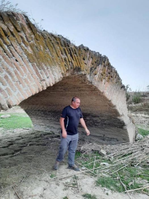 روستای قره قاشلی-vVWqdw4CCL