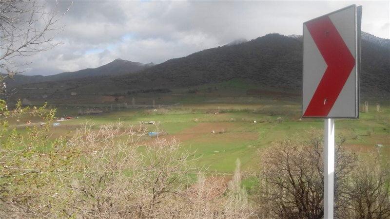 روستای نیماور زنجان-vVobQ9sTpI