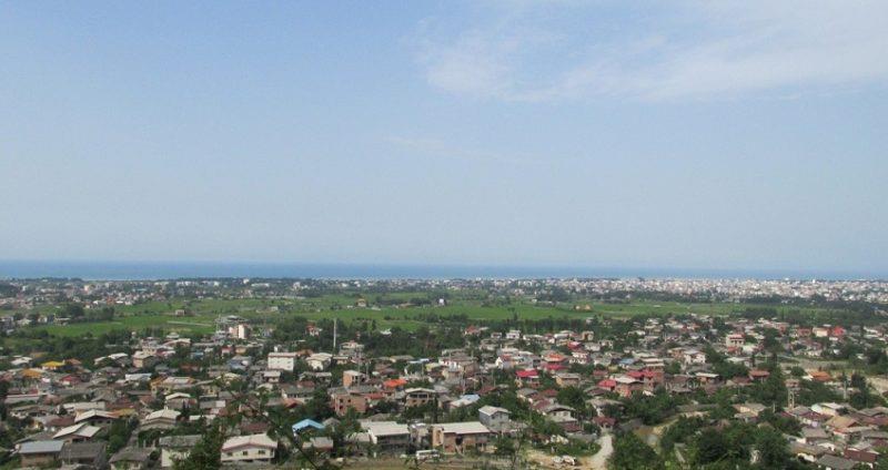 روستای كوشكسرا-vWM0t8MJON