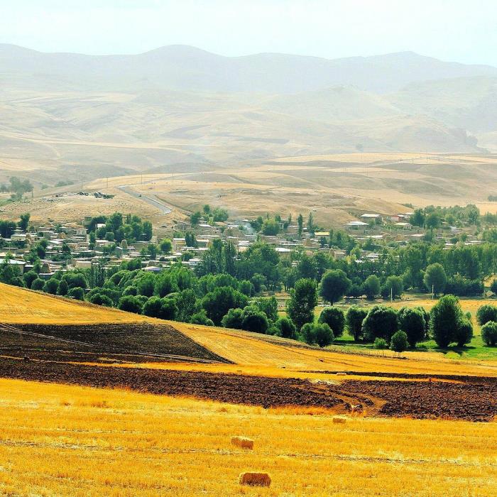 روستاهای نیر ( معرفی ۱۰۱ روستای نیر )-vWrjc8jnH0