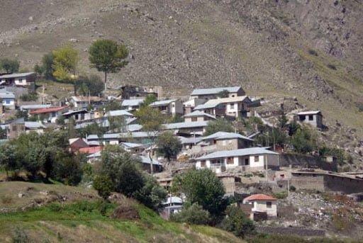 روستای حاجی دلا-vXLkpib1VB