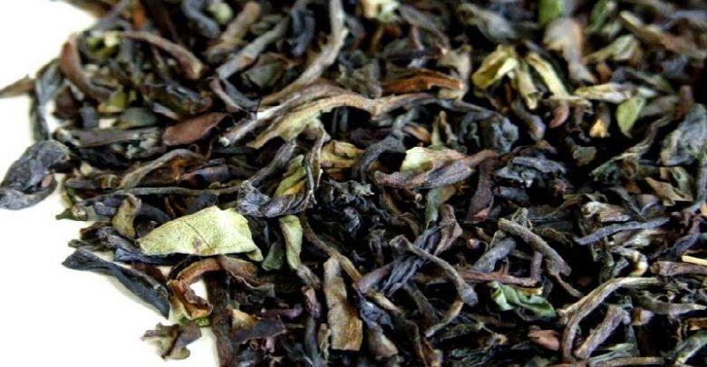 انواع چای در جهان و آداب و رسوم سرو آن-vXdyeftRFC