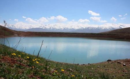 چند مكان نزدیك به تهران برای پیك نیك-vYJAYjQWgG