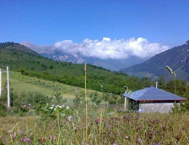 روستای شوك-vaWKPvjIc4