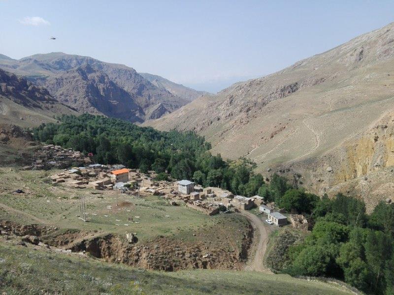 دره گوورچینلیق مرند استان آذربایجان شرقی, مرند-vaxHZJAOM9