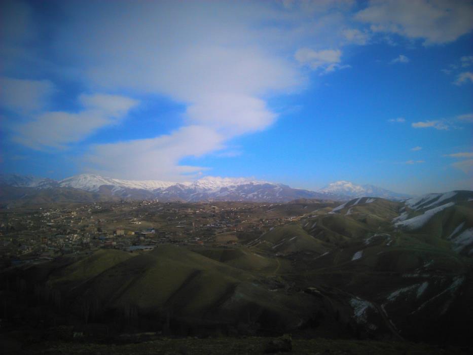 روستاهای پردیس ( معرفی ۱۶ روستای پردیس ) استان تهران, پردیس-vb3FHVWAKn