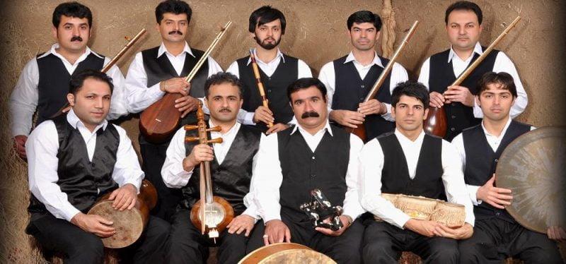 موسیقی علی آباد كتول-vbIDlqu7zU