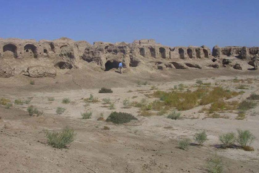 كاروانسرای نصرت آباد زاهدان-vbb0ll7HIX