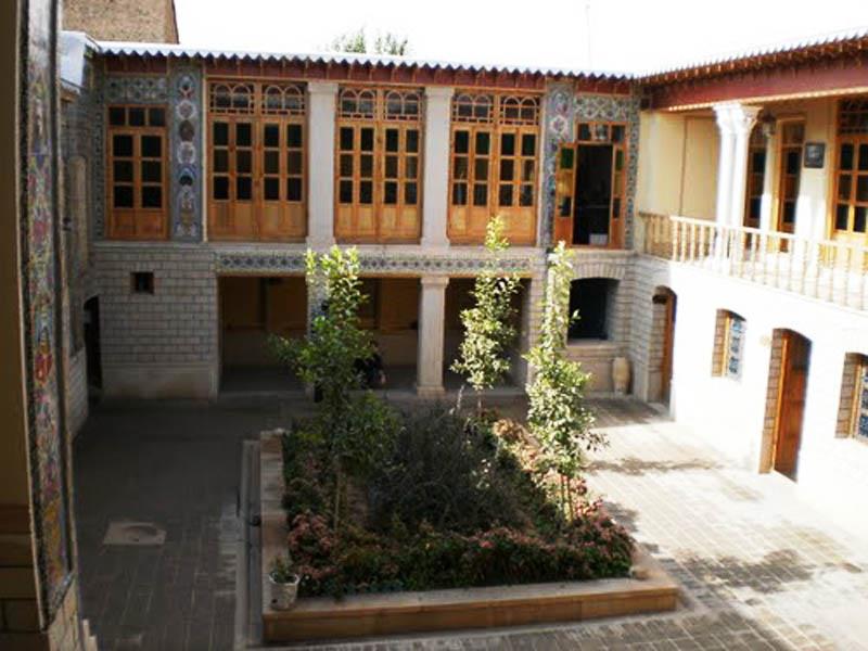 خانه ضیائیان شیراز-vc0HU7pnOL