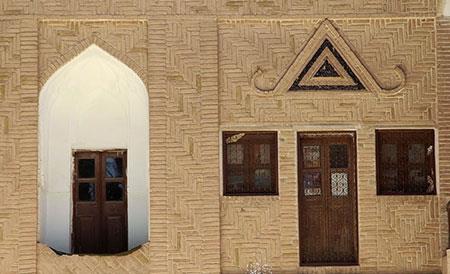 عمارت و باغ اكبریه-vc2XdfVU1R