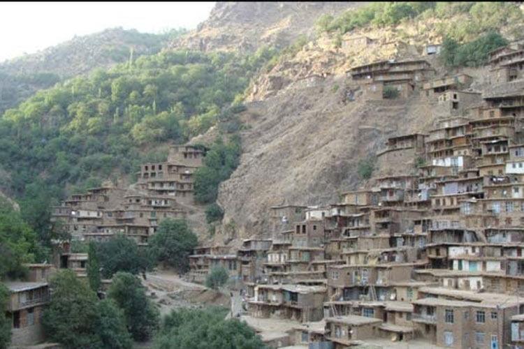 جاهای دیدنی بیرجند ( ۴۰ جاذبه گردشگری )-vcdA1sVPlz