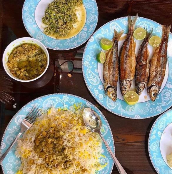 كبابی خان بابا رشت-vdTjmdpqnO