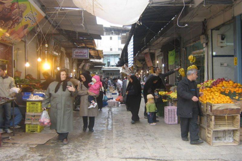 بازار نرگسیه-vdyZHqbYSD