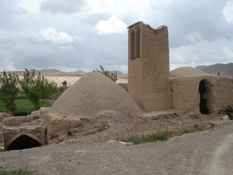 آب انبار بوستان-veLi9KnMV6