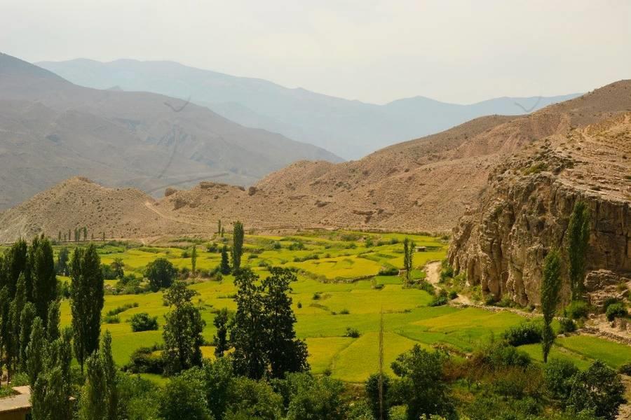 روستای فارسیان-veu38mWKaQ