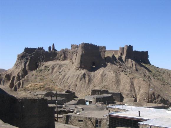 روستای بیدسكان-vfjfO5wJso
