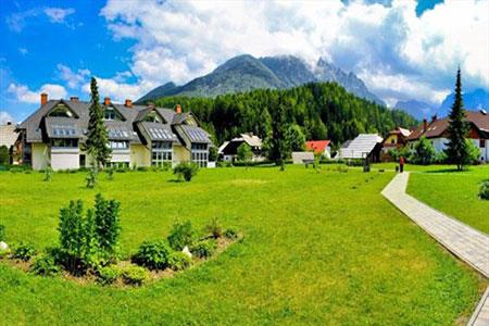 با شهر رویایی بووِك در اسلوونی آشنا شوید-vhAoCOeSOi