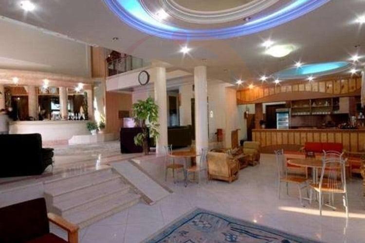 جاهای دیدنی بیرجند در بهار (۴۰ جاذبه گردشگری)-vhbjlOxbBk