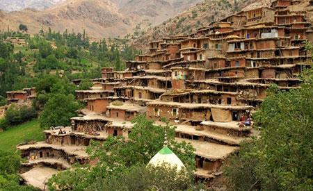 نوروز گردی در چهار محال و بختیاری-viP2olTB21
