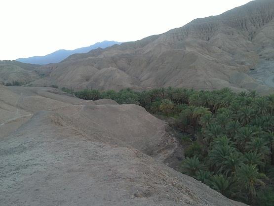 روستای جهر-vjBBzu28AS