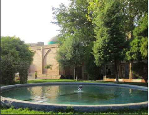امامزاده ابراهیم(ع) تبریز-vjJ1AMGJ2P