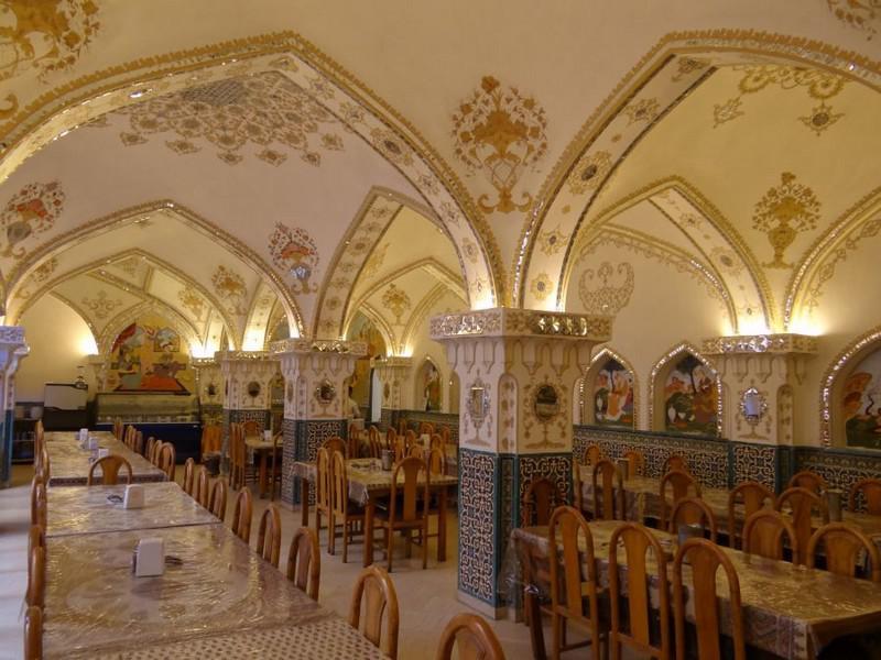 رستوران باستانی اصفهان-vjdod7xybe