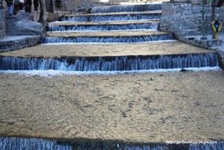 آبشار سمیرم-vjhexn6ylU