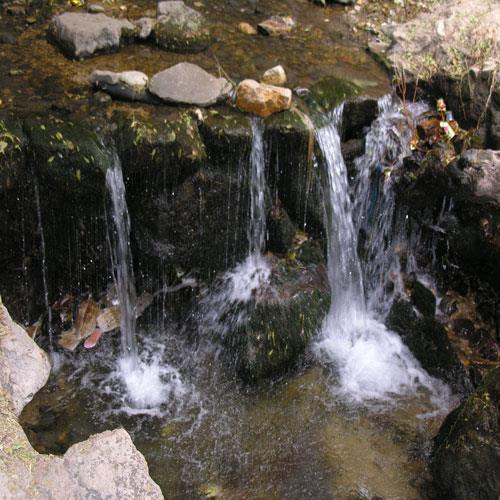رودخانه گردآوه یاسوج-vjnkvcEJdv