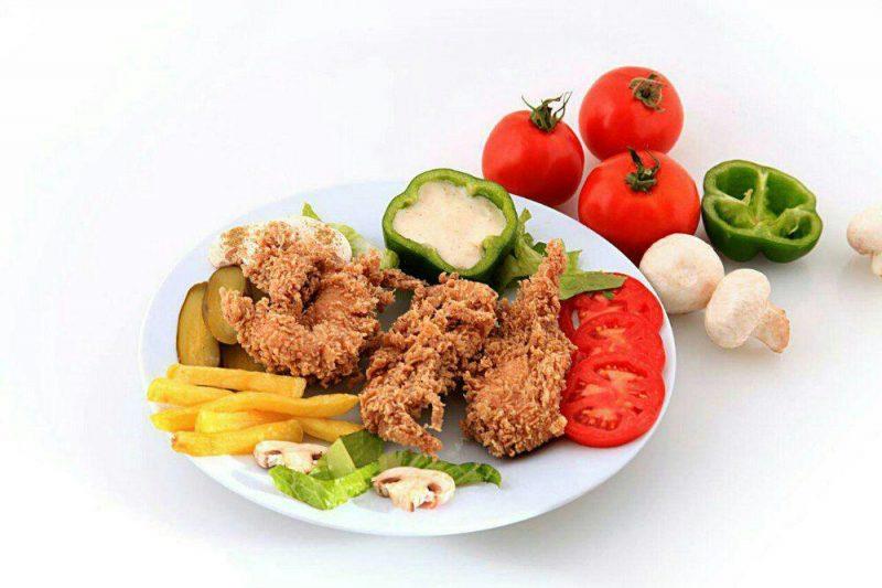 پیتزا آمیتیس تهران-vkAlvMnxd4