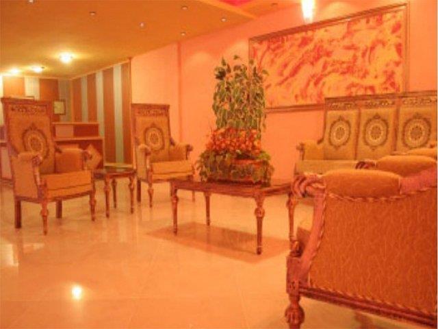 هتل دریا اردبیل-vkHH0CmSH1