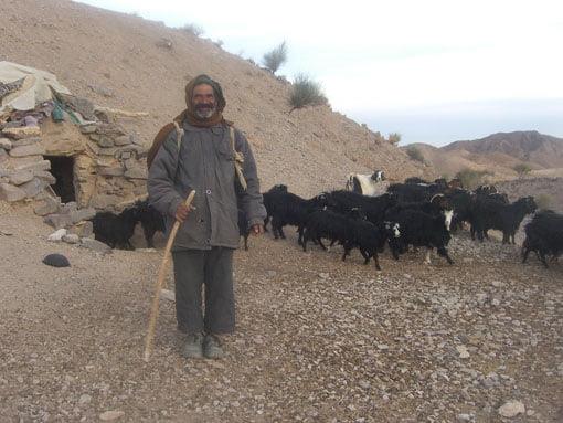 روستای گولك-vl6XoxBrdf