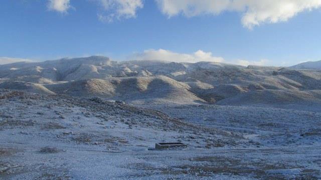 روستای نوایگان-vla2gEb2CP