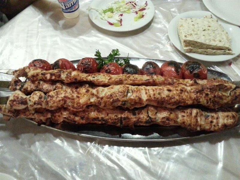رستوران آبادگران-vlvrMPfQQ4