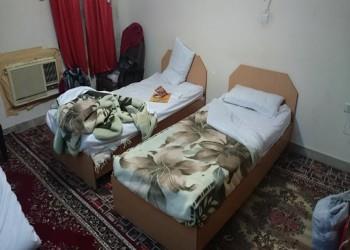 هتل قصر ایرانشهر-vnbMh7pwV8