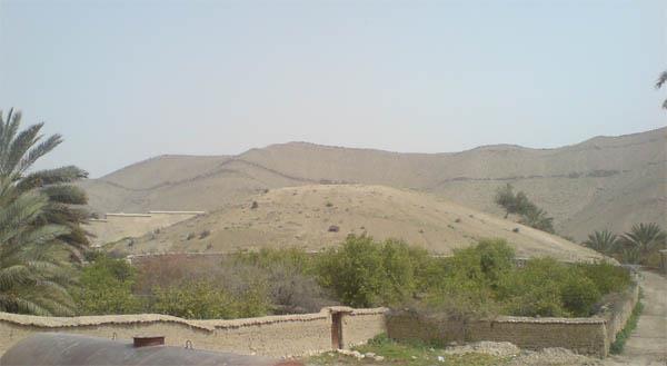 روستای بادنجان-vnez6AEbQN