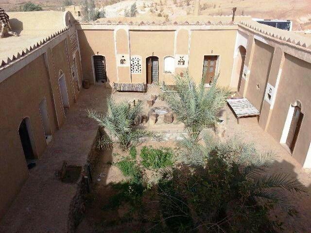 اقامتگاه بومگردی هد اصفهان-vnoT3CTH5c