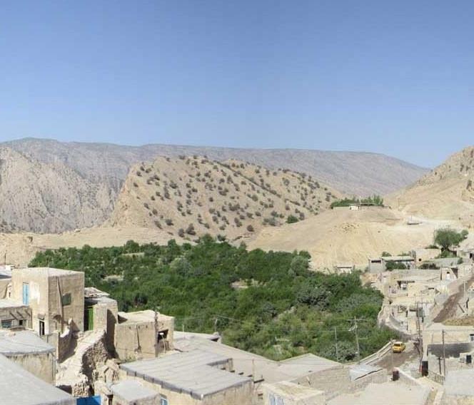 روستای مارین-voMVIB2NJG