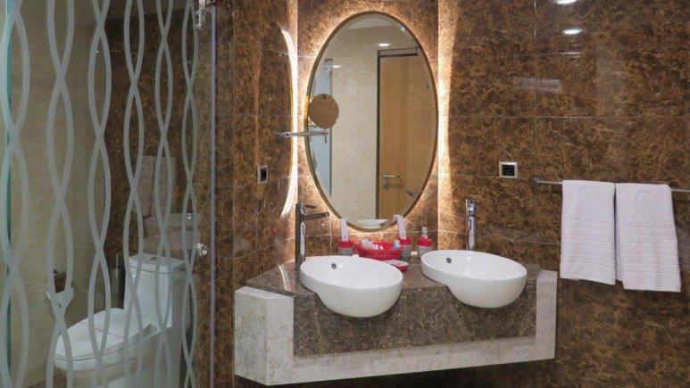 هتل پارسیان آزادی رامسر-voTXj5W8BK
