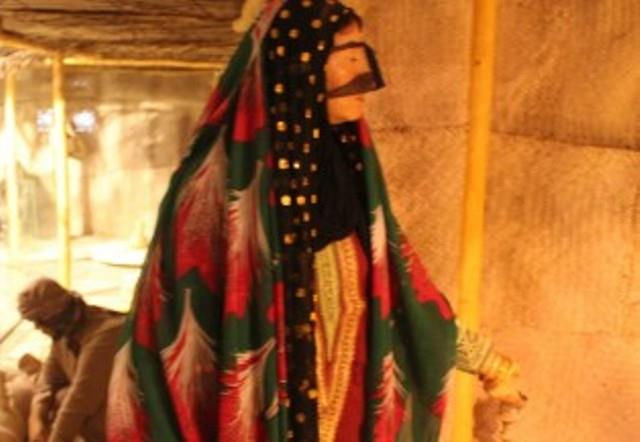 موزه بزرگ بندرعباس-voYnGx1rks